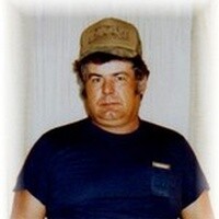 Jimmie Dale Bertrand Sr. Profile Photo