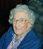 Viola M. Stadler Profile Photo
