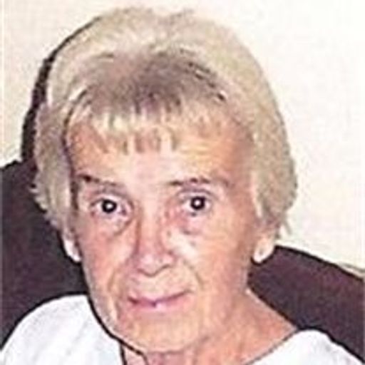 Edna M. (Roach) LeBlanc Profile Photo