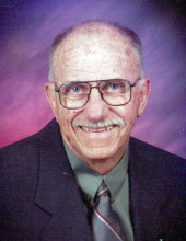 Lt. Col. Paul Joseph Moore, Jr. Profile Photo