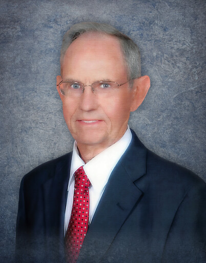 Gene Wyatt Profile Photo