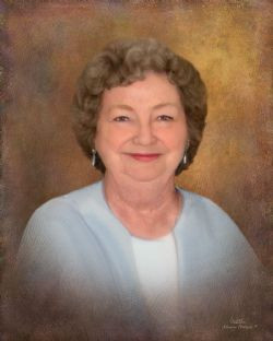 Phyllis Holochwost