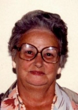 Ruth P. Handley Profile Photo