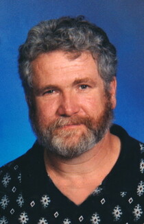 Gary  L. Kirkman