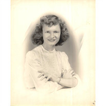 Dorothy A. Ingram