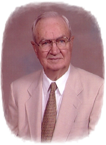 Robert L. Scharnberg