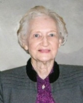 Dorothy Fay Ford Profile Photo