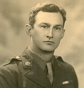 Clarence Ball Profile Photo