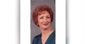 Carolyn Sue Manning Profile Photo