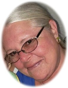 Deborah A. Smallwood