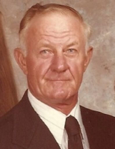 Wesley E. "W.E."  Eargle, Jr Profile Photo