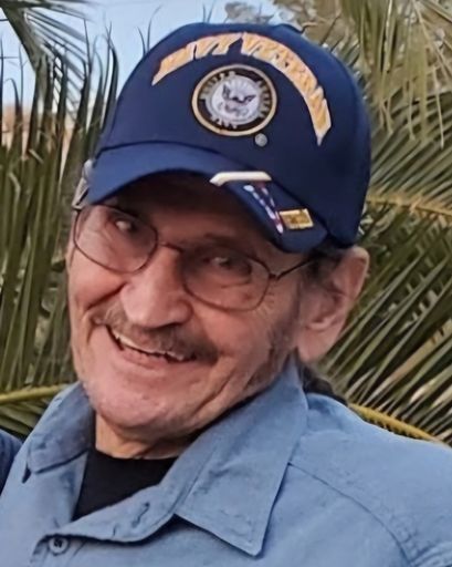 Dale Arthur Pooler, Sr. Profile Photo