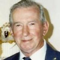 Frank A. Parchim