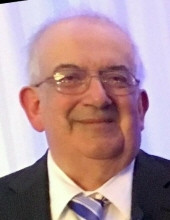 John E.  Kealy Profile Photo