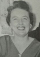 Kathleen Duke