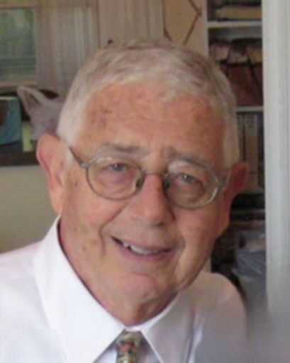 James R. Silvis Profile Photo