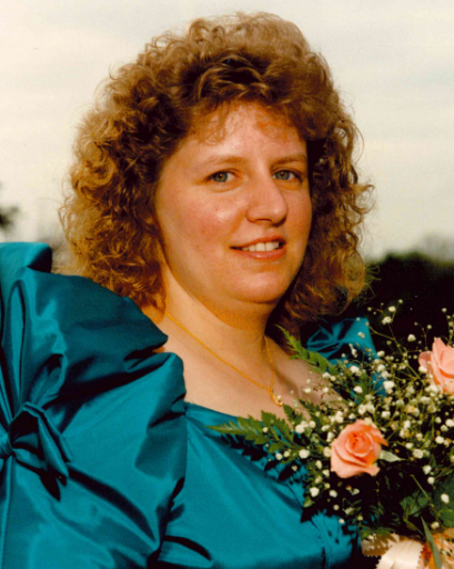 Teresa Joanne Owens Profile Photo