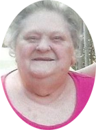 Irene Johnston Profile Photo