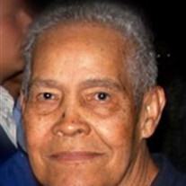 Angelino Torres