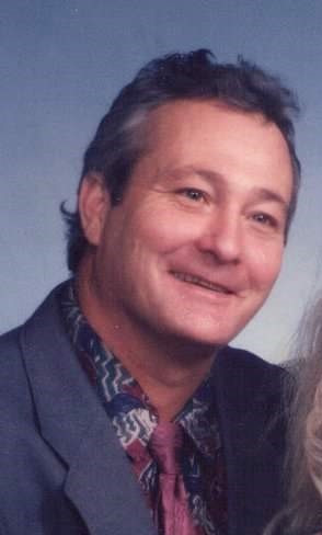 Johnnie Carpenter Sr. Profile Photo