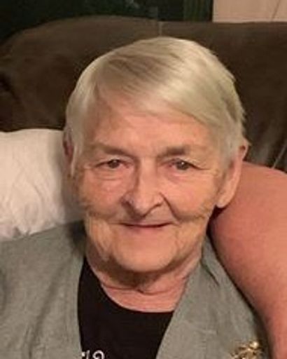 Rose Ann Archer's obituary image