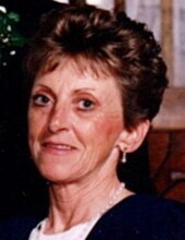 Donna J. Truax Profile Photo
