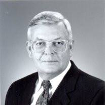 Robert S. Moore