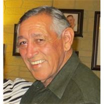Luis Anaya