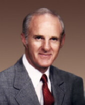 Dr. William Derwood Allen Profile Photo