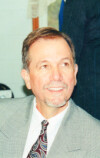 Kenneth  Lee Campbell Profile Photo