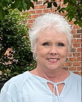 Debra Lynne Jernigan Profile Photo