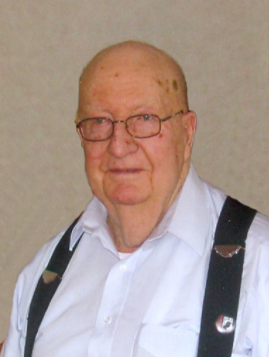 George Moerke Profile Photo