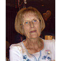 Marcia Ann Stohl Johnsen Profile Photo