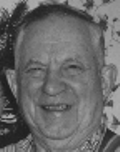 L. Stanley Hurst