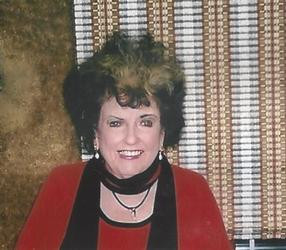 Mildred Bartos Profile Photo