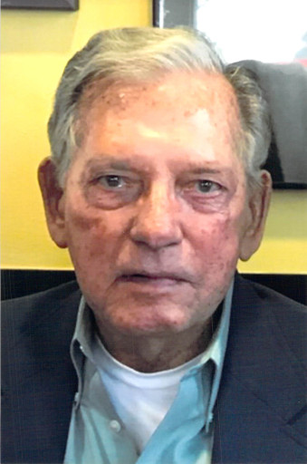 John L. Talley Profile Photo