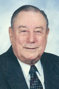 William D. Spencer Sr. Profile Photo