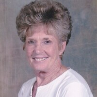 Judy Anderson Profile Photo