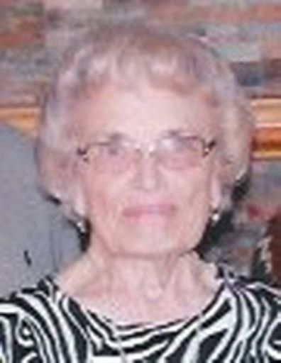 Marlys M. Liebeg Profile Photo