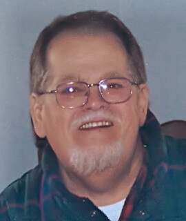 Roy L Wells Profile Photo