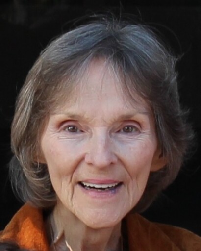 Joyce Ann Schraeder