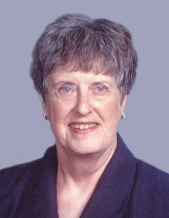Dorothy J. (Conry) Insolera Profile Photo