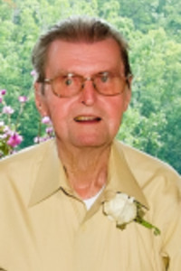 Jimmie Richard Gammon, Sr. Profile Photo