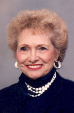 NINA GRANT