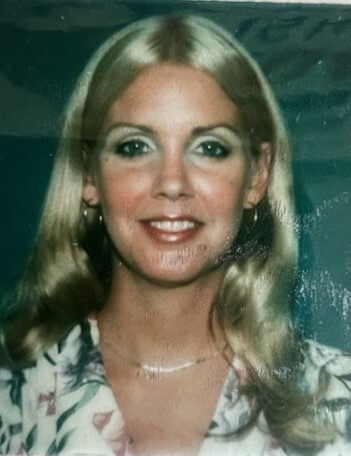 Shari J. Cottingham