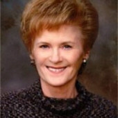 Maxine Carlson Barker Profile Photo