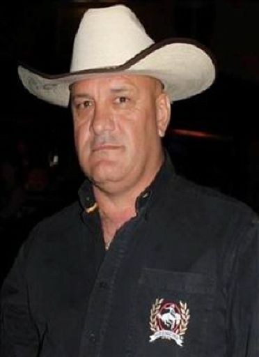 Steve Edward Tijerina Profile Photo