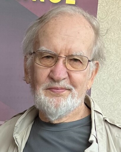 Francis W. Marshik