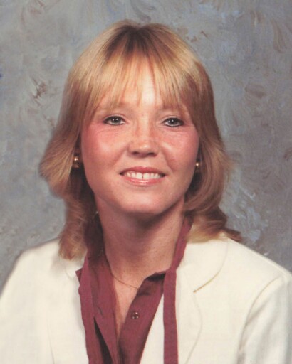 Judy A. Holloway Profile Photo