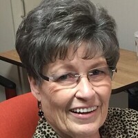 Beverly Ann Howard (Plainview) Profile Photo